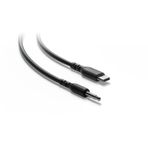 Steelseries Arctis Nova Usb-C To 3.5Mm Kablo