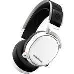 SteelSeries Arctis Pro Wireless Siyah Oyuncu Kulaklık