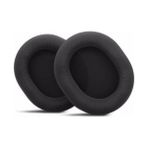 SteelSeries Arctis Serisi Kulaklıklar Için Kumaş Kulaklık Pedi - Airweave