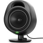 Steelseries Arena 3 Siyah 2.0 Oyun Hoparlör