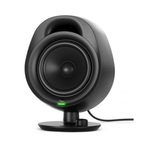 SteelSeries Arena 3 Tam Kapsamlı 2.0 Oyun Hoparlörleri
