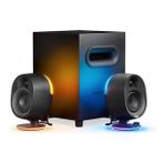 Steelseries Arena 7 Rgb 2+1 Kablosuz Hoparlor Outlet