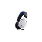 SteelSeries Beyaz Ssh61471 Arctıs 7p+ Gaming Kulaklık
