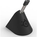 SteelSeries Bungee Mouse Kablo Tutucu