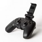 SteelSeries Oyun Kumandaları için SmartGrip Akıllı Telefon Tutucu