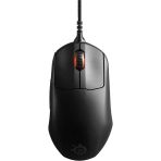 Steelseries Prime Mini Optik Kablolu Oyuncu Mouse - Teşhir Outlet Vitrin