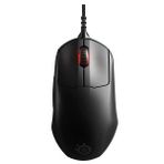 SteelSeries Prime Plus Oyuncu Mouse