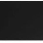 SteelSeries QCK 3XL Prism Cloth Rgb Mouse Pad