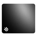 SteelSeries QcK Edge Large Oyuncu Mousepad