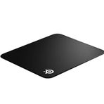 SteelSeries QcK Edge Medium Oyuncu Mousepad