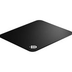 SteelSeries QcK Edge XLarge Oyuncu Mousepad