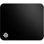Steelseries Qck Heavy Medium Mouse Pad Teşhir - Siyah
