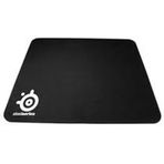 SteelSeries QcK Heavy Oyuncu Mouse Pad