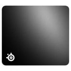 Steelseries Qck+ Large Gaming Oyun Mouse Pad