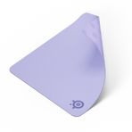 Steelseries Qck Large Gaming Oyuncu Mouse Pad - Lila