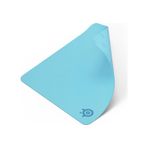Steelseries Qck Large Gaming Oyuncu Mouse Pad - Mavi