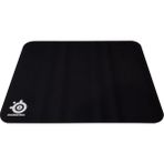 SteelSeries QcK Large Gaming Oyuncu Mouse Pad - Siyah