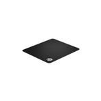 SteelSeries QcK Large Gaming Oyuncu Mouse Pad