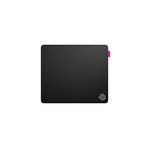 Steelseries Qck Large Performance Speed Gaming Mouse Pad