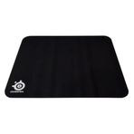 SteelSeries Qck Medium Oyuncu Mouse Pad