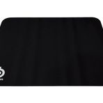 Steelseries QcK Mini Mouse Pad Ssmp63005