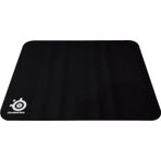 Steelseries QcK+ Mouse Pad Ssmp63003