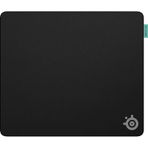 Steelseries QcK Performans Large Gaming Mouse Pad Balance