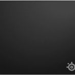 Steelseries QcK Performans Large Gaming Mouse Pad Speed
