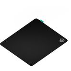 Steelseries QcK Performans Large Gaming Mousepad - Balance