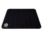 SteelSeries Qck Plus Oyuncu Mouse Pad