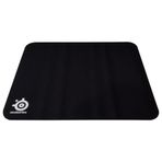 SteelSeries Qck Prism Cloth Medium Oyuncu Mouse Pad
