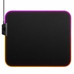 SteelSeries Qck Prism Gaming Mousepad