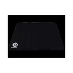 Steelseries QcK SSMP63005 Mousepad