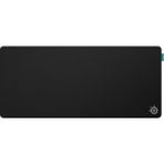 Steelseries Qck Xlarge Performance Balance Gaming Mouse Pad - Siyah