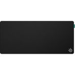 Steelseries Qck Xlarge Performance Balance Gaming Mouse Pad