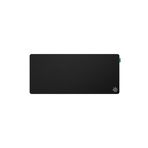 Steelseries Qck Xlarge Performance Balance Gaming Mouse Pad