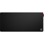 Steelseries Qck Xlarge Performance Speed Gaming Mouse Pad - Siyah