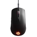 Steelseries Rival 110 Mouse