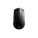 Steelserıes Rıval 3 18000 Dpı Kablosuz Gamıng Mouse