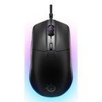 SteelSeries Rival 3 Gen 2 Gaming Mouse - (outlet)