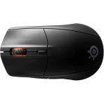 Steelseries Rival 3 Kablosuz Oyuncu Mouse - Teşhir Outlet Vitrin