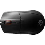 SteelSeries Rival 3 Kablosuz Oyuncu Mouse - Teşhir