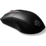 SteelSeries Rival 3 Rgb Kablosuz Oyuncu Mouse