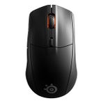 SteelSeries Rival 3 Wireless Oyuncu Mouse (outlet)