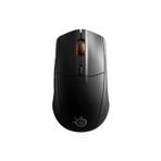SteelSeries Rival 3 Wireless Ssm62521 Optik 6 Tuş 18000cpı Kablosuz Gaming (OYUNCU) Mouse OUTLET