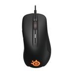 Steelseries Rival 300S Oyuncu Mouse