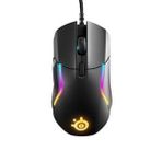 Steelserıes Rıval 5 18000 Dpı Kablolu Gamıng Mouse