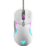 SteelSeries Rival 5 Destiny 2 Edition Kablolu Optik Oyuncu Mouse - Teşhir