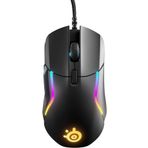 SteelSeries Rival 5 Gaming Mouse