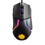 SteelSeries Rival 600 RGB 12000 DPI Oyuncu Mouse